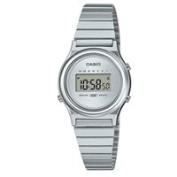 Orologio Casio Donna in Resina LA700WEA-7AEF - LA700WEA-7AEF
